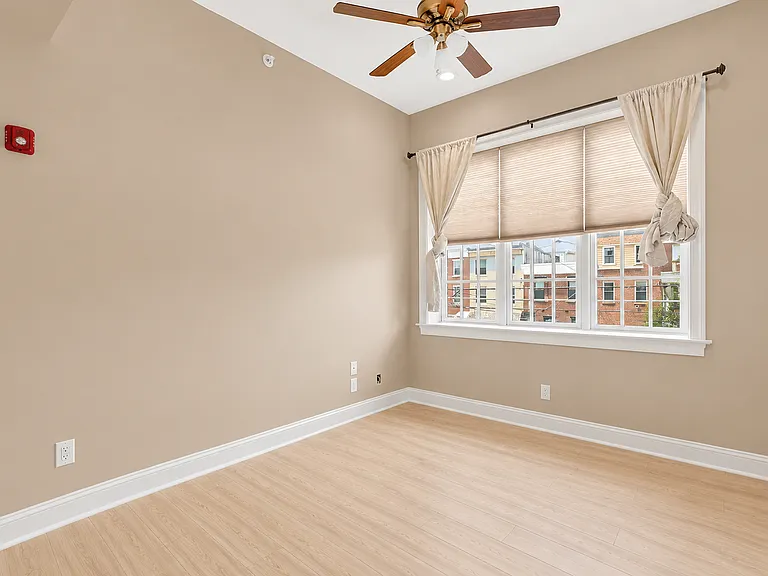 2355 E York St #A — Photo 14