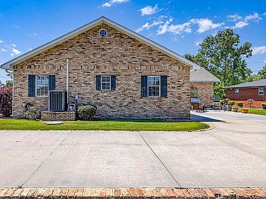 202 Aline St, Houma, LA 70364 | Zillow