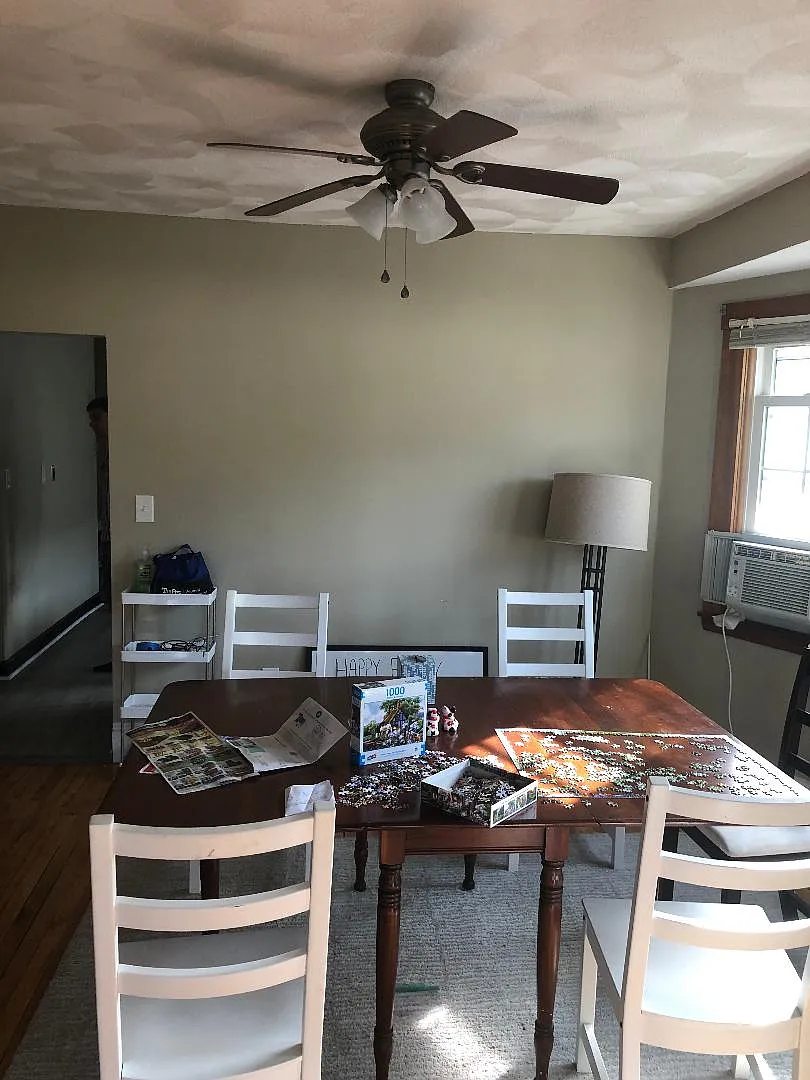 3 bed, 1000 sqft, $3,525 — Photo 4