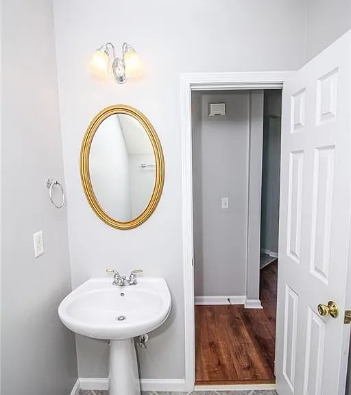 6476 Portside Way — Photo 6