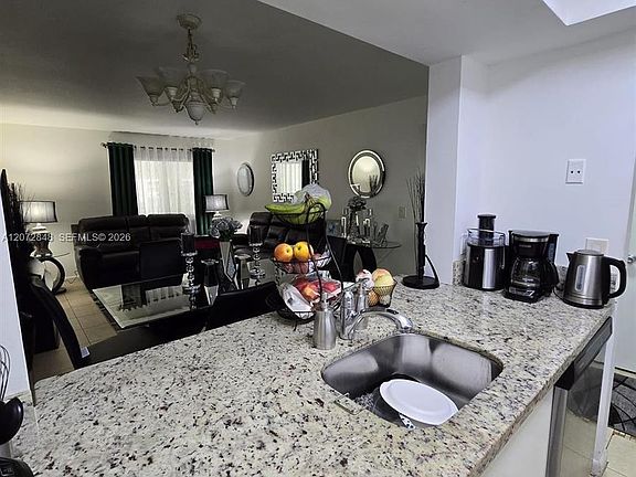 4th image of 10001 W Atlantic Blvd APT 119