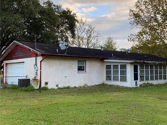 3rd image of 5238 SE 107th Pl
