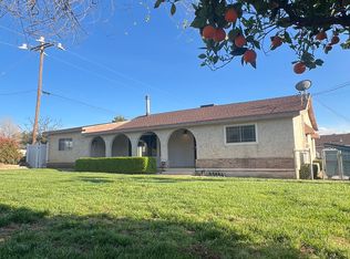 349 E County Line Rd, Calimesa, CA 92320