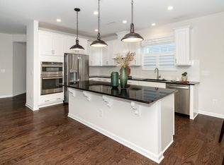 130 Durie Way, Garner, NC 27529