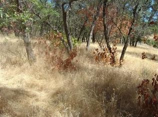 2585 Vineyard Dr #CHA, Auburn, CA 95603