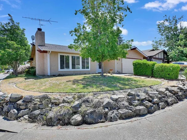 7128 Geowood Way, Citrus Heights, CA 95610