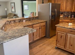 8085 Morrison Rd #B, Denver, CO 80227