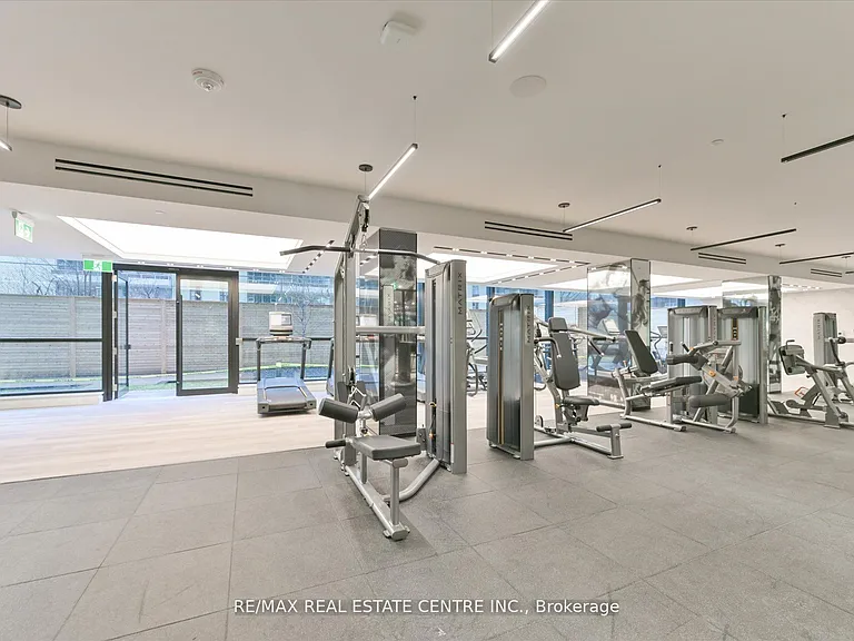 117 Broadway Ave #1406 — Photo 29