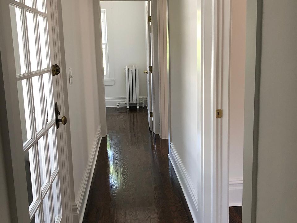 1st image of 30 Main St