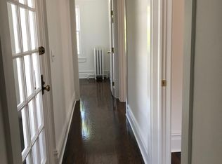 30 Main St, Hastings On Hudson, NY 10706