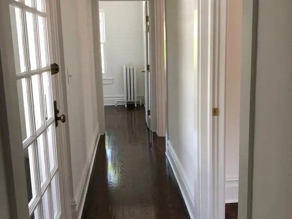 30 Main St, Hastings On Hudson, NY 10706