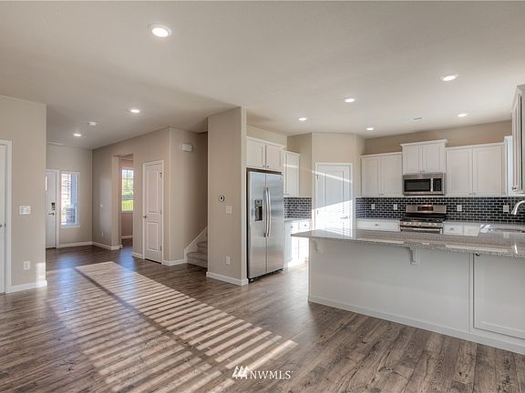 2nd image of 27816 SE 153rd Place #5