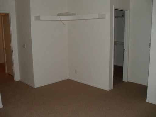 5th image of 5314 Sun Meadow Ct