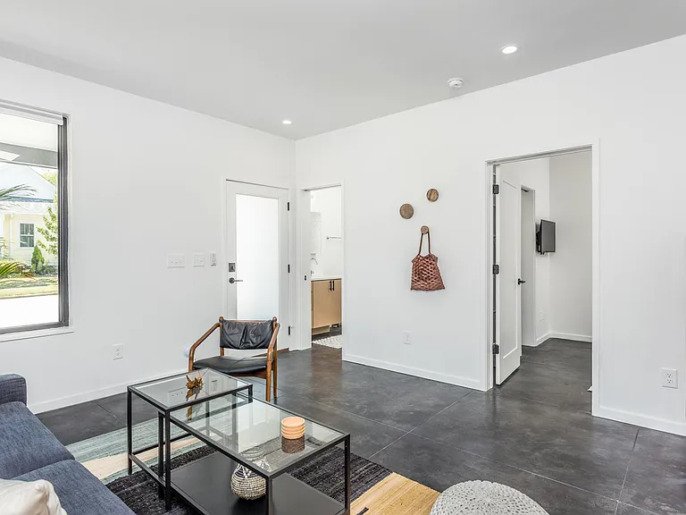 123 Idlewild Ave #101 — Photo 20