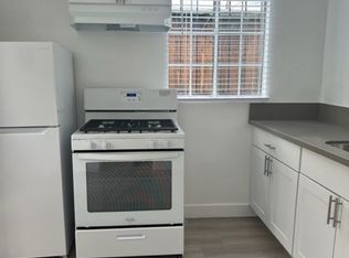 1130 N Kingsley Dr UNIT 3/4, Los Angeles, CA 90029