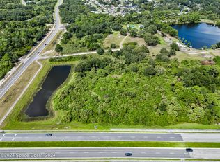 0 Port Saint John Pkwy, Cocoa, FL 32927