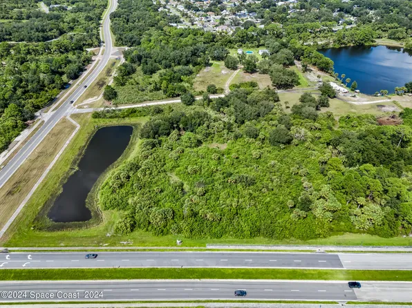 0 Port Saint John Pkwy, Cocoa, FL 32927