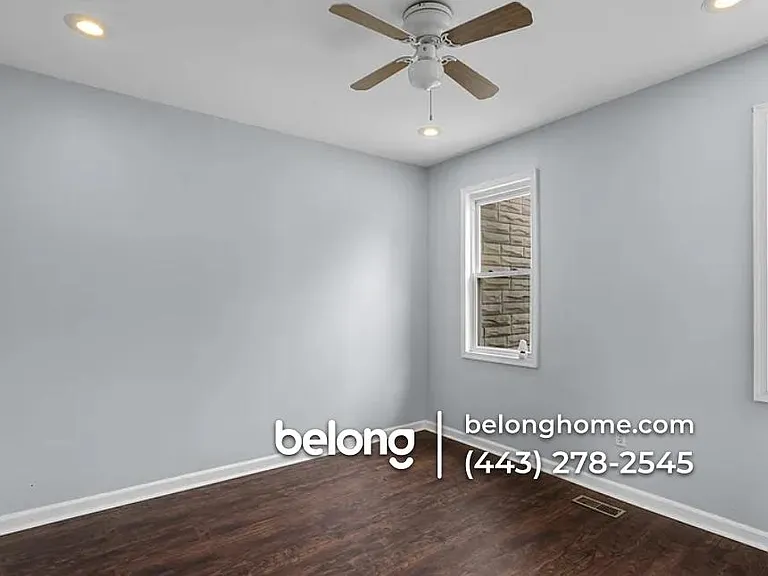 505 N Point Rd — Photo 6