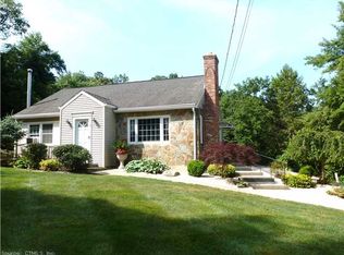 5 Minor Rd, Stafford Springs, CT 06076