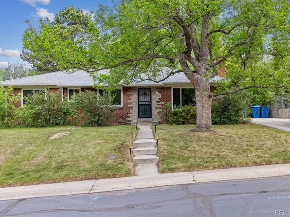 180 Estes Street, Lakewood, CO 80226