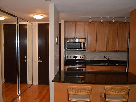 2nd image of 535 N Michigan Ave #2500