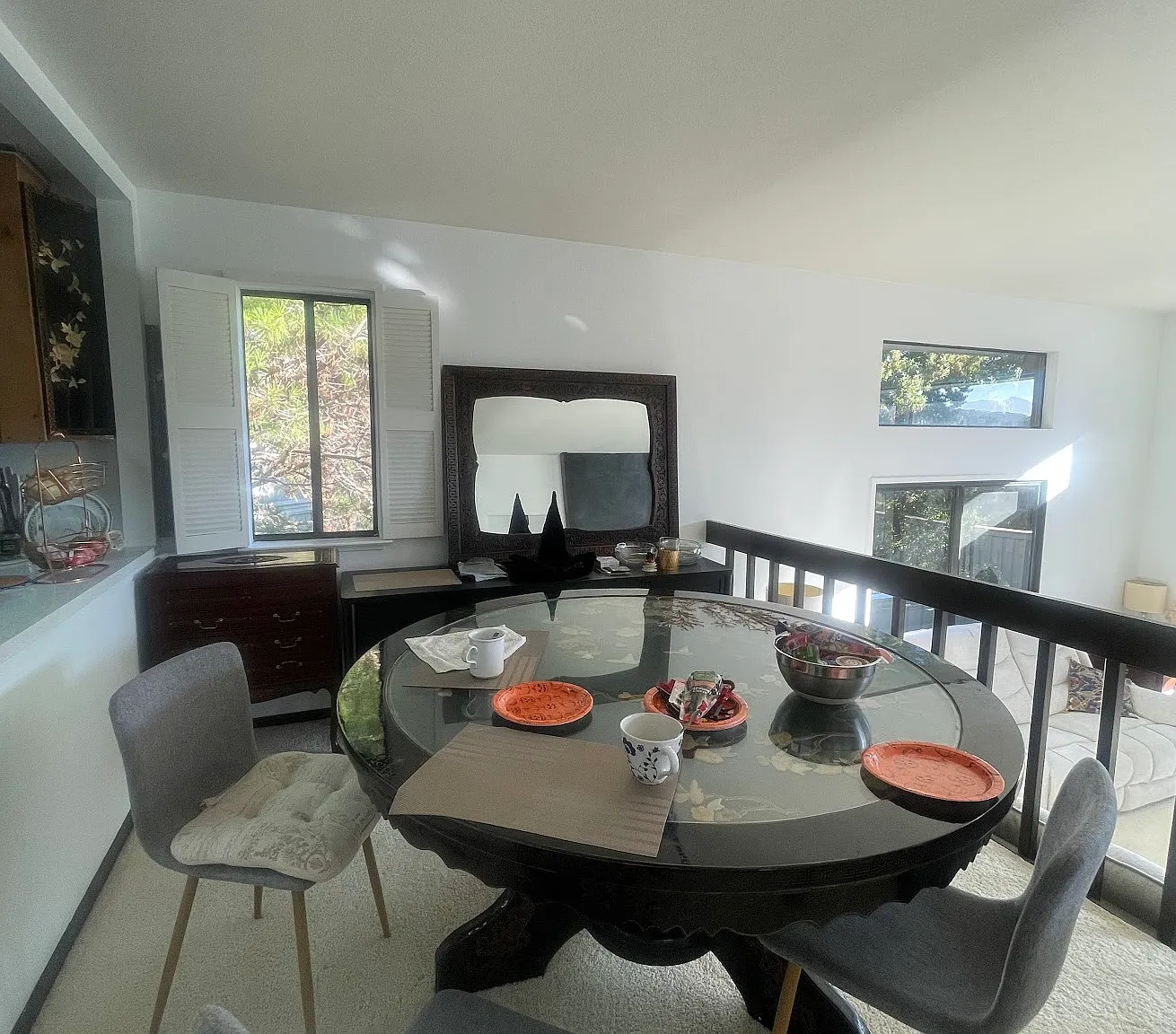 141 Knollwood Dr — Photo 3