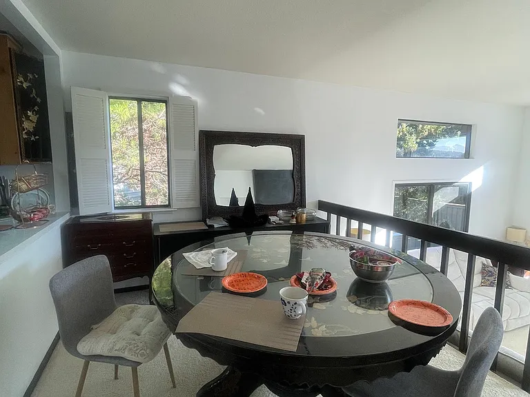 141 Knollwood Dr — Photo 3