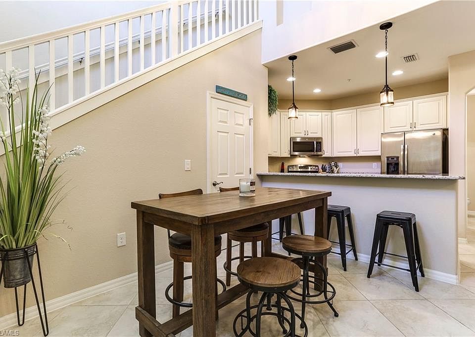 1st image of 9082 Capistrano St N Unit 4806
