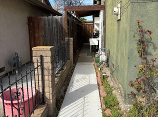 581 Oldbrook Ct, San Jose, CA