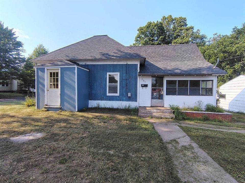 1st image of 901 Worden Avenue