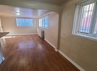 721 E 11th Ave APT 2, Denver, CO 80203