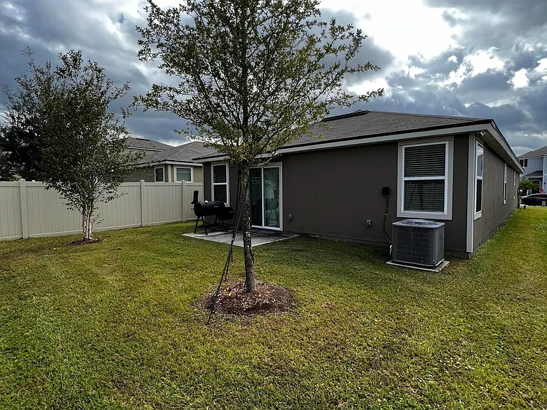 9059 Kipper Dr — Photo 17