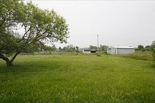 3rd image of 40637 24th Ave