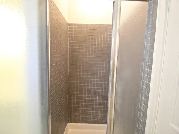 1115 W 49th St | West Plaza Tudor