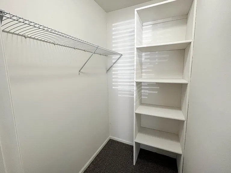 Deercross Apartments — Photo 65