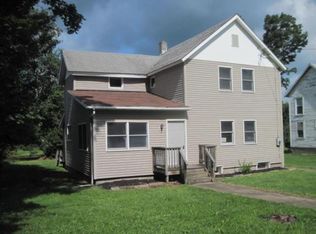 79 Maple Ln, Roxbury, NY 12474