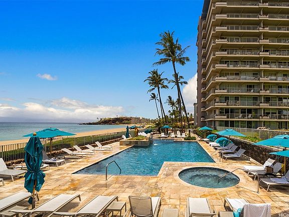 4th image of 2481 Kaanapali Pkwy #670