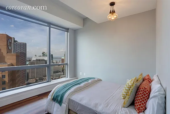 Sold by Corcoran | media 7