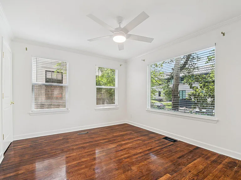 1205 Alta Vista Ave #A — Photo 9
