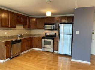 1255 N Sandburg Ter UNIT 409, Chicago, IL 60610