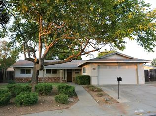 1306 Rozan Ct, Roseville, CA 95678