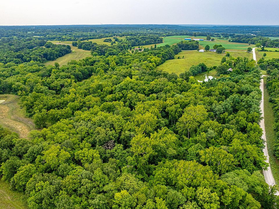 County Road 438, Rocheport, MO 65279 MLS 415037 Zillow