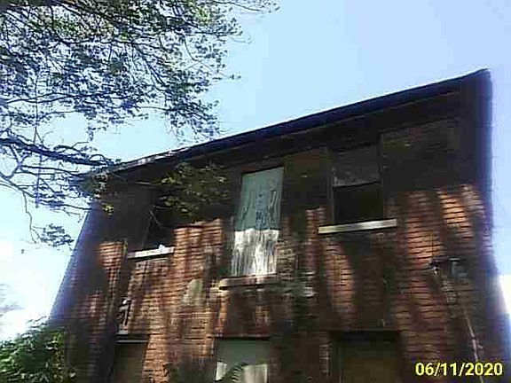 3781 Calvert