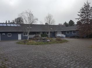 333 Hunt Ln, Grants Pass, OR 97526