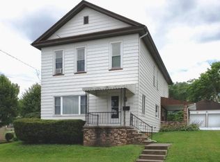 39904 State St, Ridgway, PA 15853