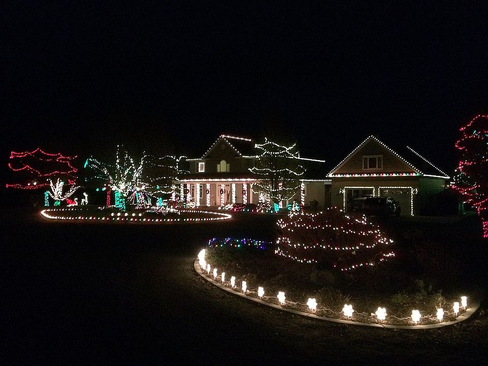 2nd image of 387 Olivewood Pl