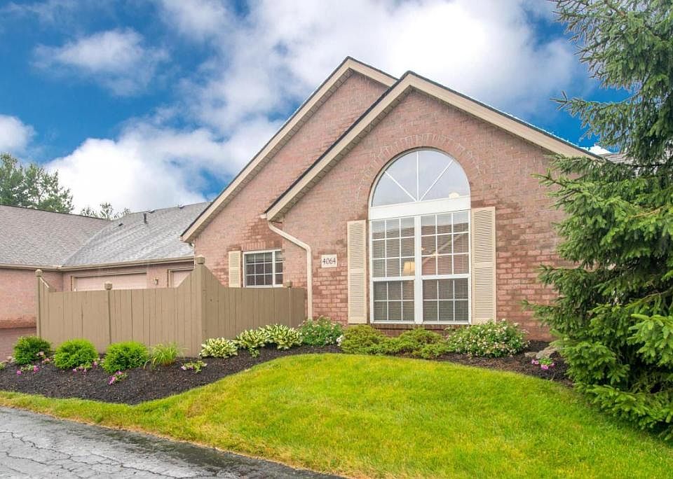 1st image of 4064 Chennin Dr