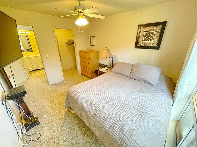 480 Kenolio Rd #5-103 — Photo 21