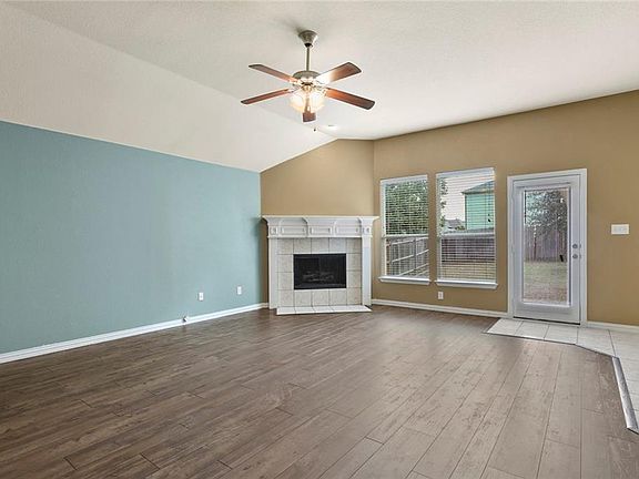 5th image of 5413 Binbranch Ln
