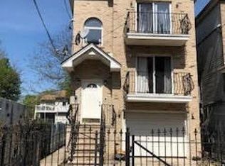 11 Halstead St #2, Newark, NJ 07106